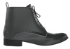 Burton - Derby Boots