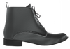 Burton - Derby Boots