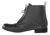 Burton - Derby Boots