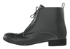 Burton - Derby Boots