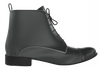 Burton - Derby Boots