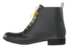 Burton - Derby Boots