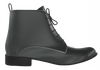 Burton - Derby Boots