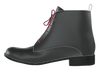Burton - Derby Boots