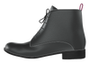 Burton - Derby Boots