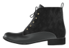Burton - Derby Boots