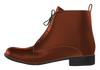 Burton - Derby Boots