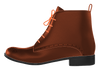 Burton - Derby Boots