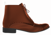 Burton - Derby Boots
