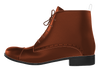 Burton - Derby Boots