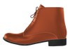 Burton - Derby Boots
