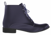 Burton - Derby Boots