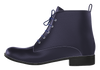 Burton - Derby Boots