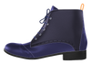 Burton - Derby Boots