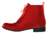 Burton - Derby Boots