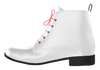 Burton - Derby Boots