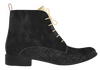 Burton - Derby Boots