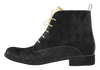 Burton - Derby Boots