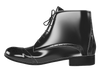 Burton - Derby Boots