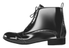 Burton - Derby Boots