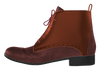 Burton - Derby Boots