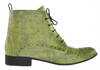 Burton - Derby Boots