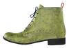 Burton - Derby Boots