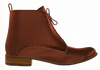 Burton - Derby Boots