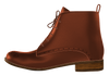Burton - Derby Boots