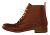 Burton - Derby Boots
