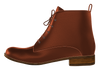 Burton - Derby Boots