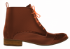Burton - Derby Boots