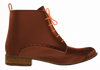 Burton - Derby Boots
