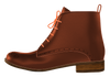 Burton - Derby Boots