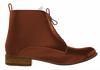 Burton - Derby Boots