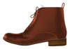 Burton - Derby Boots