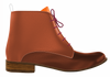 Burton - Derby Boots