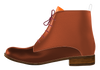 Burton - Derby Boots