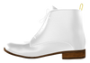 Burton - Derby Boots