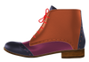 Burton - Derby Boots