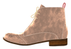 Burton - Derby Boots