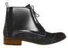 Burton - Derby Boots