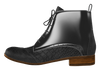 Burton - Derby Boots