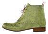 Burton - Derby Boots
