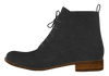 Burton - Derby Boots