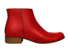 Classon - Ankle Boots