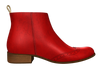 Classon - Ankle Boots