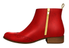 Classon - Ankle Boots