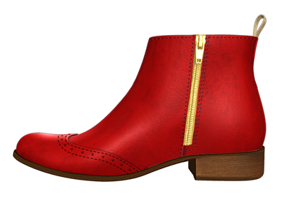 Classon - Ankle Boots