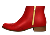 Classon - Ankle Boots